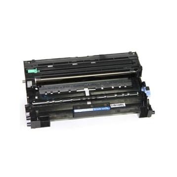 Brother DR-510 30K Muadil Drum Ünitesi