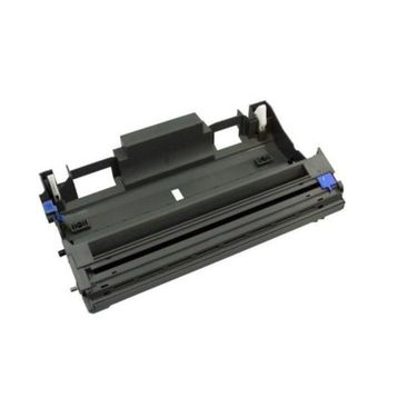 Brother DR-520 25K Muadil Drum Ünitesi