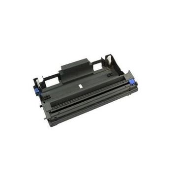 Brother DR-520 25K Muadil Drum Ünitesi
