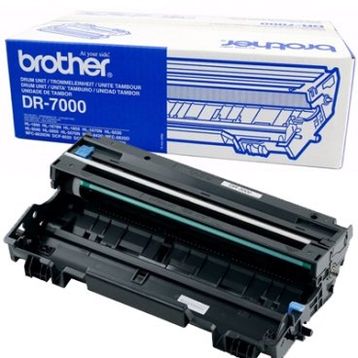 Brother DR-7000 Orjinal Drum Ünitesi