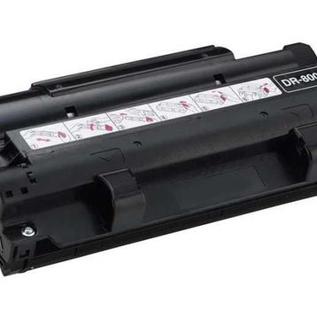 Brother DR-8000 Muadil Drum Unitesi