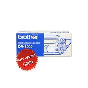 Brother DR-8000 Toner