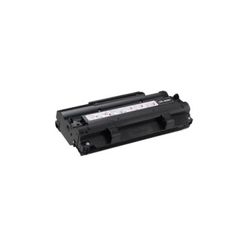 Brother DR-8000 Toner