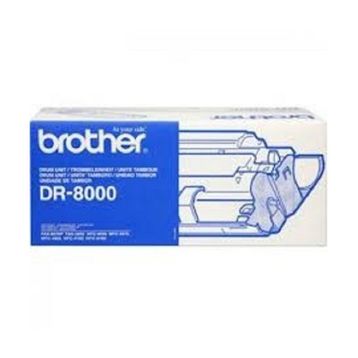 Brother DR-8000 Toner