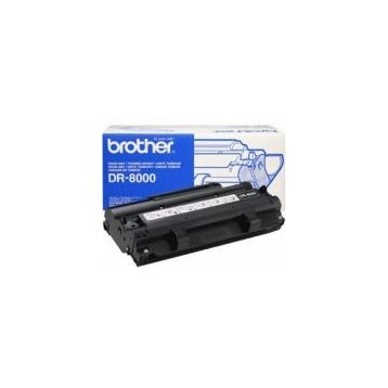 Brother DR-8000 Toner