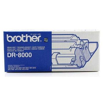 Brother DR-8000 Toner