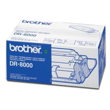 Brother DR-8000 Toner