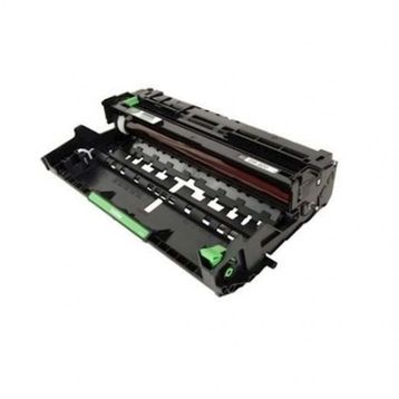 Brother DR-820 / 3405 30K Muadil Drum Ünitesi