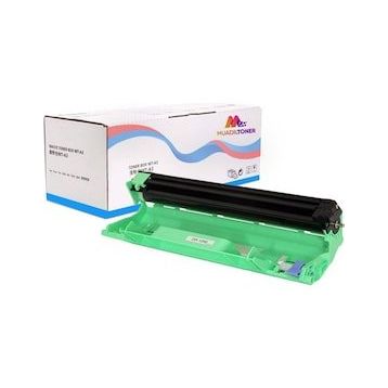 Brother DR1040 Muadil Toner Drum Ünitesi