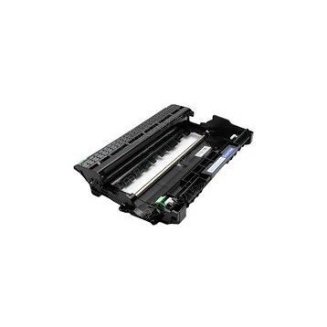 Brother DR2456 Siyah Muadil Toner