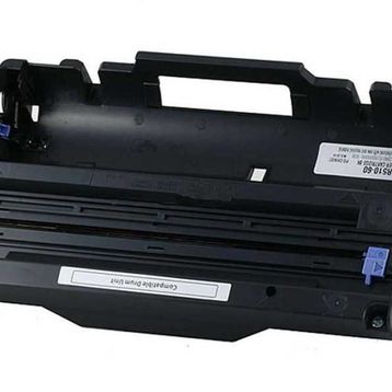 Brother DR3000 Tn-3030 Muadil Drum Ünitesi