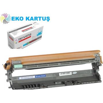 Brother DR3000 Tn3060 Muadil Drum Ünitesi