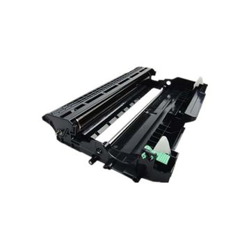 Brother DR3280/3185/3145/3115/3215/620 Drum Ünitesi