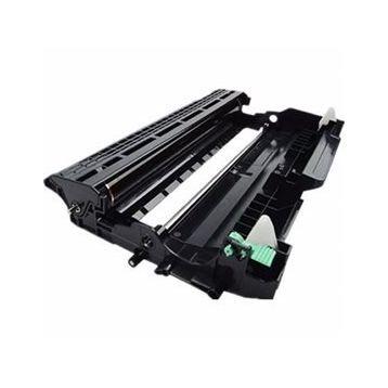 Brother DR3280/3185/3145/3115/3215/620 Drum Ünitesi