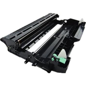 Brother DR3280/3185/3145/3115/3215/620 Drum Ünitesi
