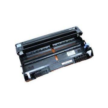 Brother DR3280/3185/3145/3115/3215/620 Drum Ünitesi