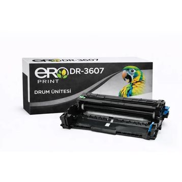 Brother DR3607 Muadil Drum Ünitesi