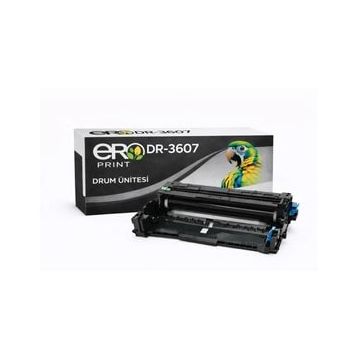 Brother DR3607 Muadil Drum Ünitesi