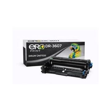 Brother DR3607 Muadil Drum Ünitesi