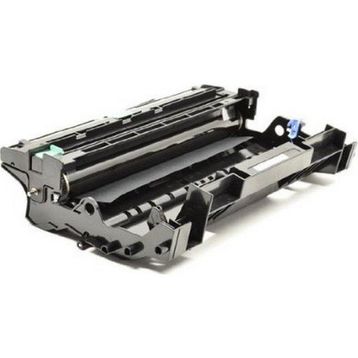 Brother Dr750-Dr720 Muadil Drum Ünitesi