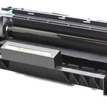 Brother Dr750-Dr720 Muadil Drum Ünitesi