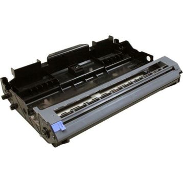 Brother Dr750-Dr720 Muadil Drum Ünitesi