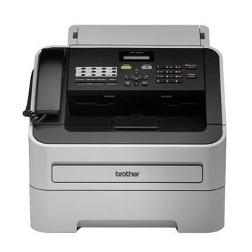 Brother FAX-2840 Faks Makinesi