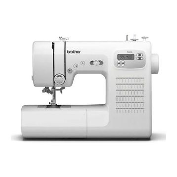 Brother FS60X Elektronik Dikiş Makinesi