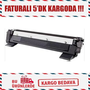 Brother HL-1110 Toner