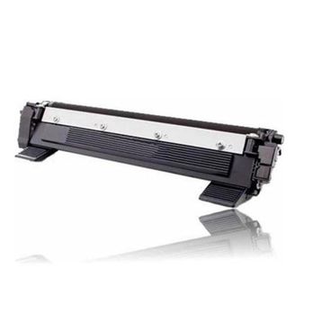 Brother HL-1111 Siyah Muadil Toner