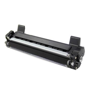 Brother HL-1111 Siyah Muadil Toner