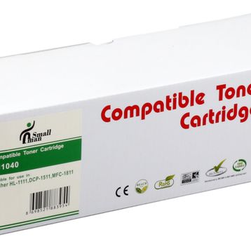 Brother HL-1111 Toner