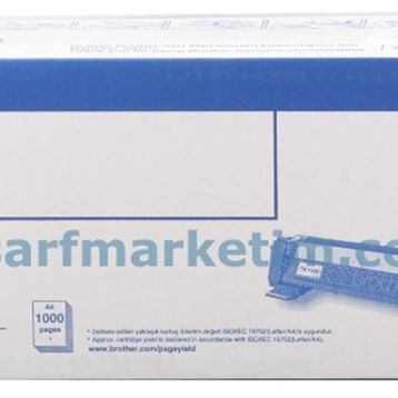 Brother HL-1111 Toner