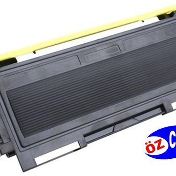 Brother HL-2040 2025-7420-7440 Muadil Toner