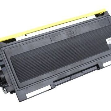 Brother HL-2040 Muadil Toner