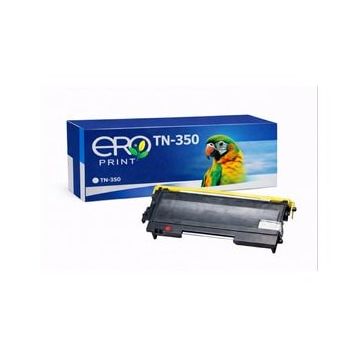 Brother Hl-2075N Muadil Toner