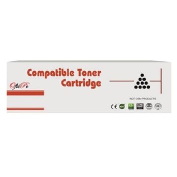 Brother HL-2130 Muadil Toner