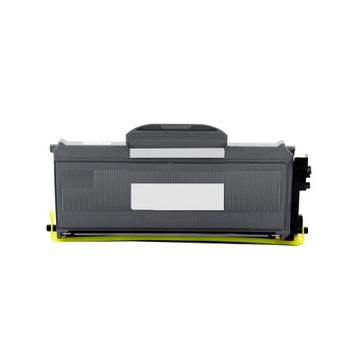 Brother HL-2140 Siyah Muadil Toner