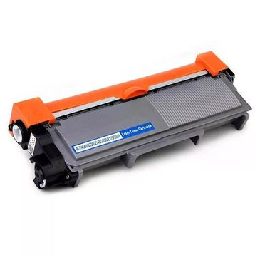 Brother Hl-2150 Muadil Toner