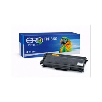 Brother Hl-2170 Muadil Toner