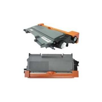 Brother HL-2240 Yazıcı Muadil Toner
