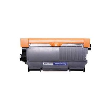 Brother HL-2240 Yazıcı Muadil Toner