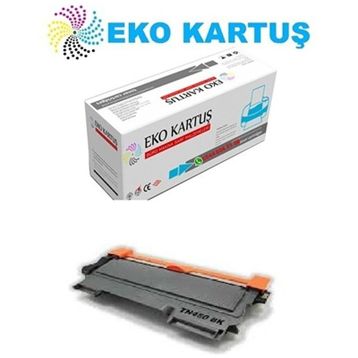 Brother HL-2240 Yazıcı Muadil Toner