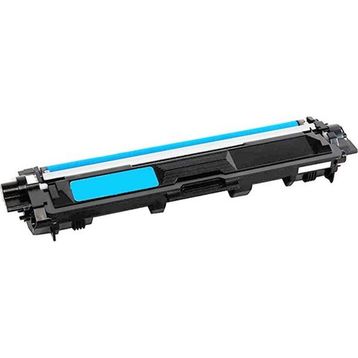 Brother HL-3150CDW Mavi Muadil Toner