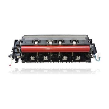 Brother HL-3170CDW Sarı Muadil Toner