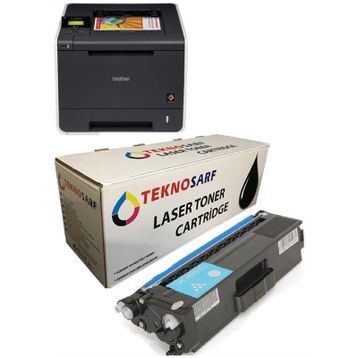 Brother HL-4170 Mavi Muadil Toner