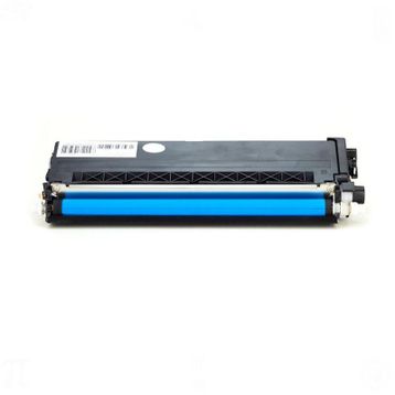 Brother HL-4170 Mavi Muadil Toner