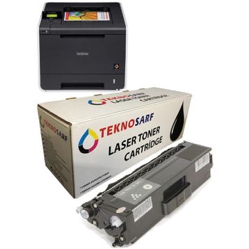 Brother HL-4170 Siyah Muadil Toner