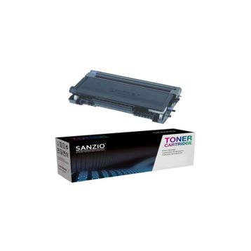 Brother HL-5240 Muadil Toner