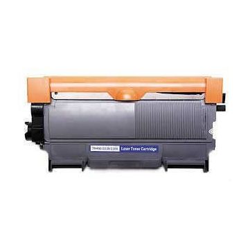 Brother HL-5240 Muadil Toner